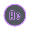 Affter_effect-removebg-preview