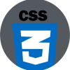 CSS