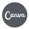 Canva-removebg-preview