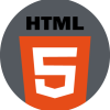 HTML