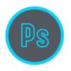 Photoshop-removebg-preview