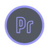 Premier_pro-removebg-preview