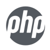 logo_php-removebg-preview